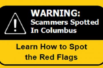 Know Your Rights to Spot Scammers