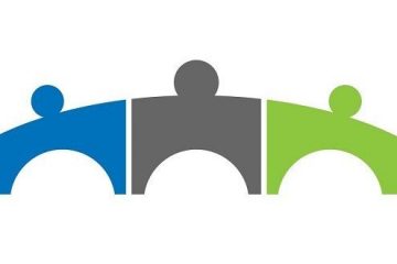 Bridge to Self-Sufficiency® Program