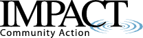 IMPACT Community Action