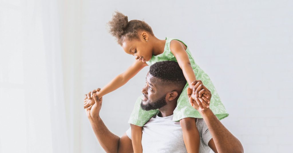 Reach Your Financial Goals with the Bridge Program at Southside Hope